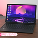 Image for article titled Samsung's Galaxy Tab S7+ Is Simply the Best Android Tablet Around, Warts and All